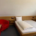 Adler Inneringen-Hettingen