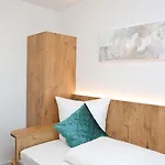 Adler Ξενοδοχείο 3*