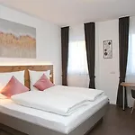 Adler Inneringen-Hettingen