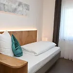 Adler Inneringen-Hettingen