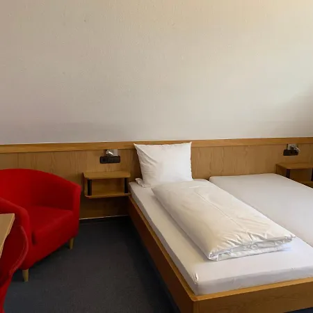 Adler Inneringen-Hettingen