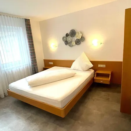 Adler Hotel 3*