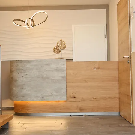 Adler Inneringen-Hettingen