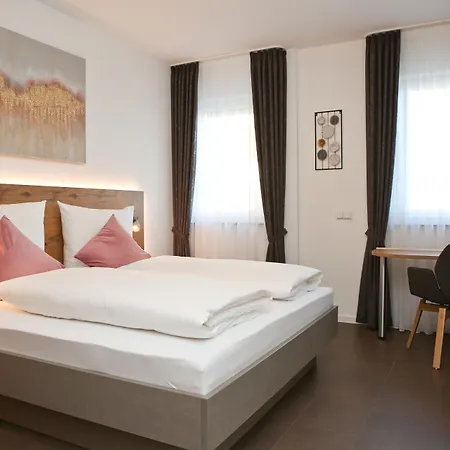 Adler Hotel