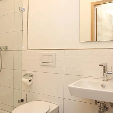 Adler 3* Inneringen-Hettingen