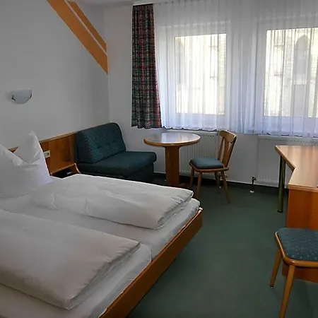Adler Inneringen-Hettingen