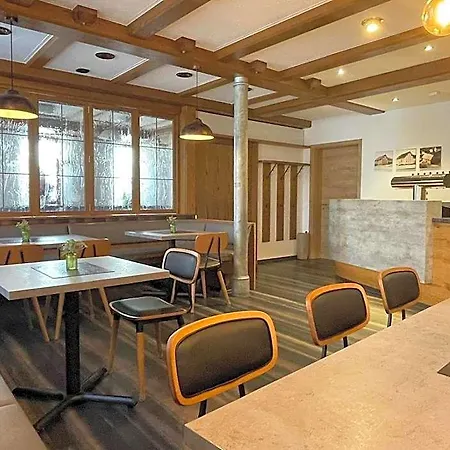 Hotel Adler Inneringen-Hettingen