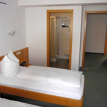 Adler Hotel