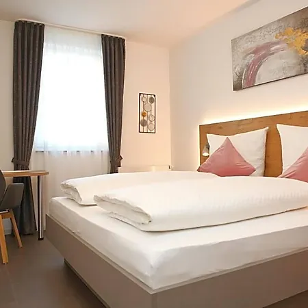 Adler Hotel