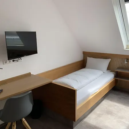 Adler Hotel 3*