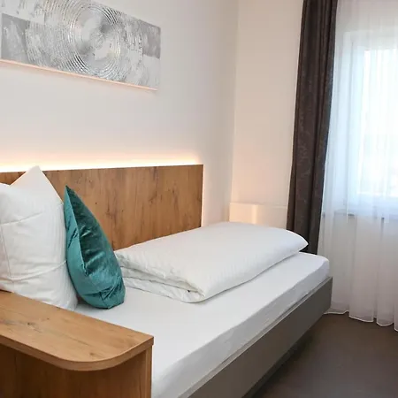 Adler Inneringen-Hettingen