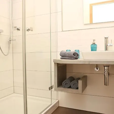 Adler Inneringen-Hettingen