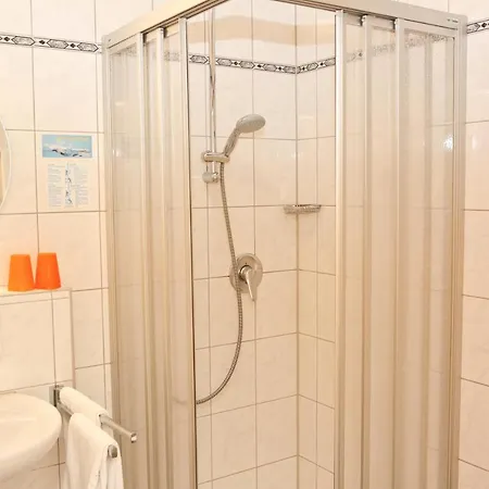 Hotel Adler 3*