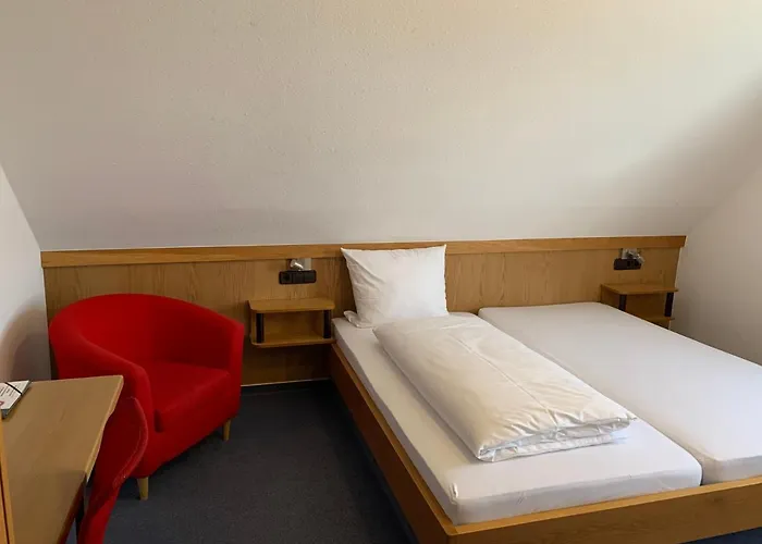 Adler Inneringen-Hettingen