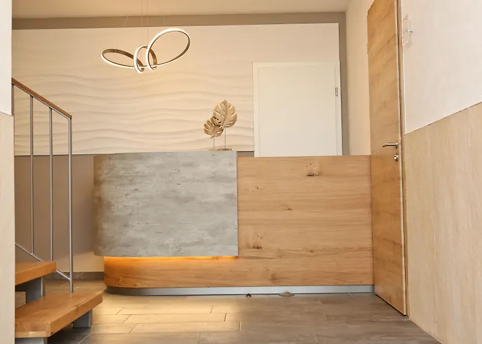 Adler Inneringen-Hettingen