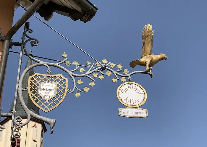 Adler Inneringen-Hettingen