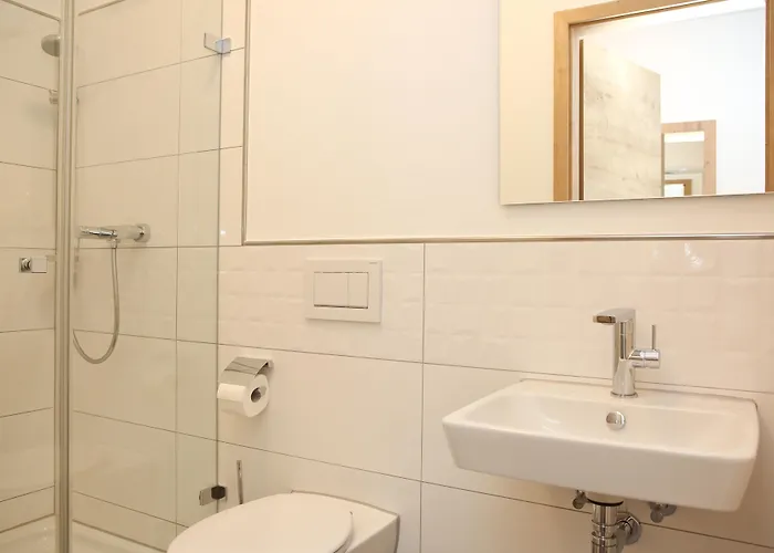 Adler 3* Inneringen-Hettingen