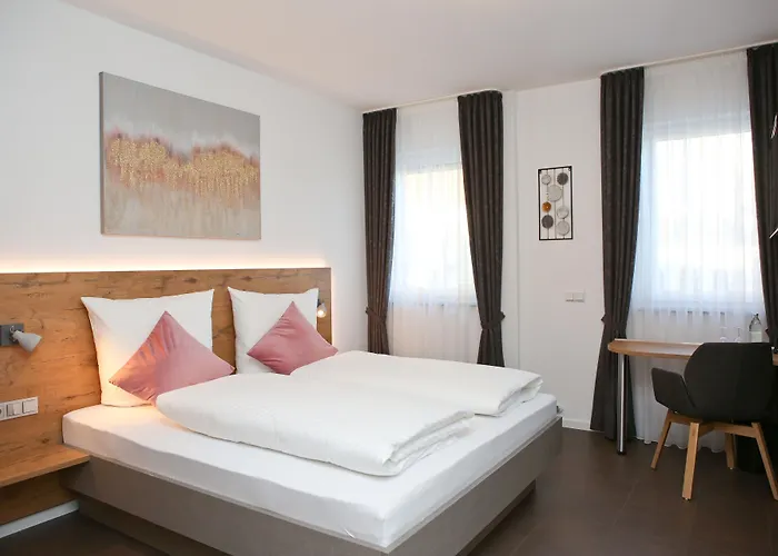 Adler Inneringen-Hettingen