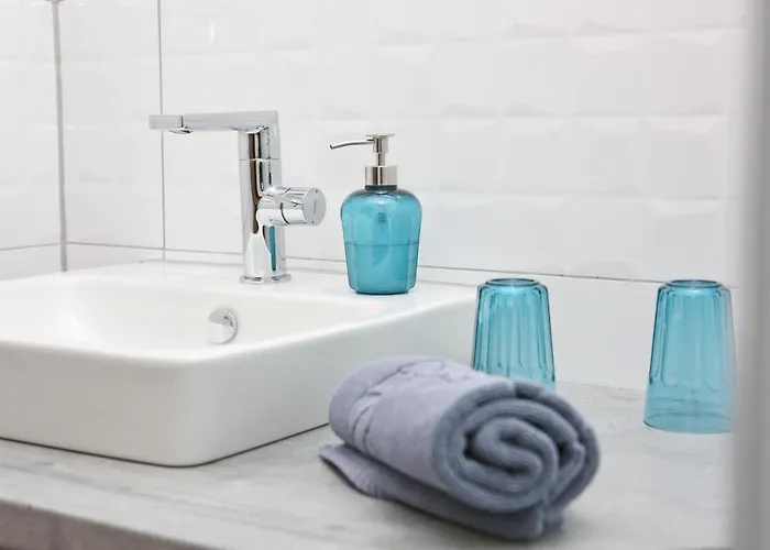 Hotel Adler Inneringen-Hettingen