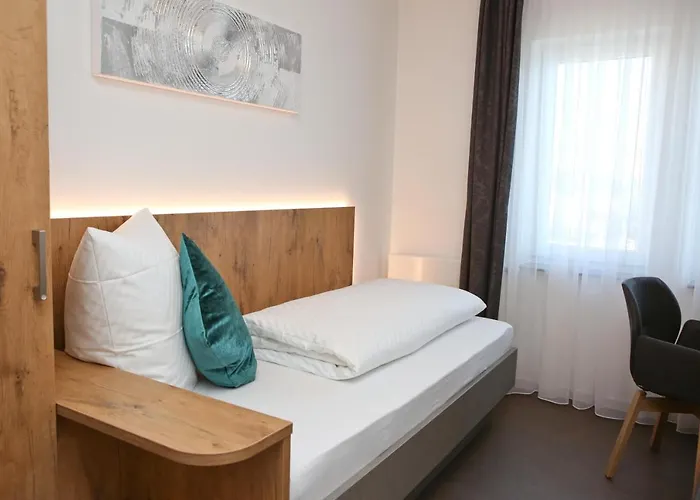 Adler Inneringen-Hettingen