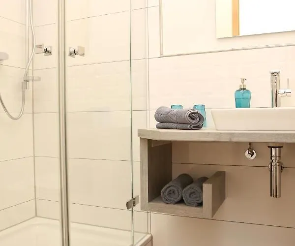 Adler Inneringen-Hettingen