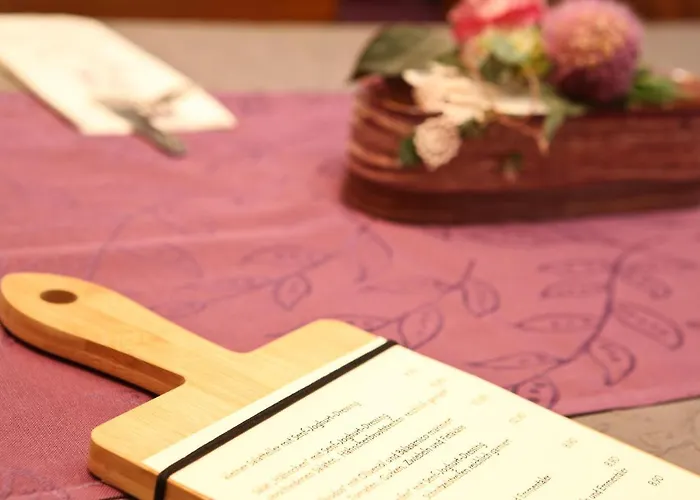 Adler 3* Inneringen-Hettingen