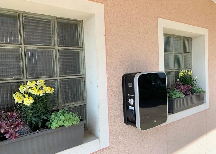 Adler 3* Inneringen-Hettingen